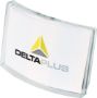Afbeelding - https-www-ez-catalog-nl-Asset-26f493af0ada4b91ba291da9e09f66d7-ImageFullSize-BADGE-U-jpg